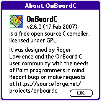OBCcapture2.jpg