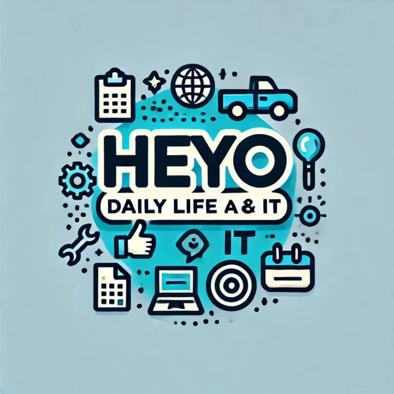 heyo로고